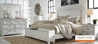 Maybe you would like to learn more about one of these? Orleans Furniture New Orleans Harvey La