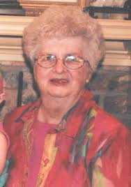 Carroll-Lehr Funeral Home