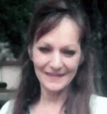 Janice Marks Obituary (2015)