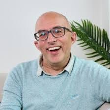 Vincent Traynor's Instagram, Twitter & Facebook