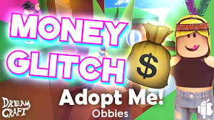 All new free frost dragon codes !? How To Get Free Money On Adopt Me Roblox 2019