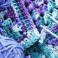 Crochet a Market Bag event image