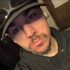 Obtaining the Trailblazer Skin in Call of Duty Warzone