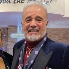 Goodfellas @jordan @chase @castro @Chrisrios43 @Lucas Mendoza @marcus ...