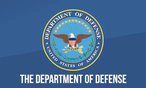 Dod products are agents all over the world. Dod Announces 250m To Ukraine U S Embassy In Ukraine