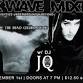 Dark Wave Mixtape event image