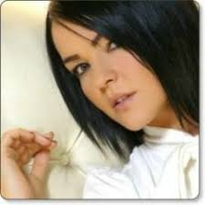 Stream Serenay Sarıkaya & Halil Sezai İsyan ( Medcezir Mira İsyan) by  caprice official musıc