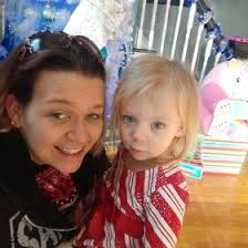 Tina Gebhardt Marsiglio (marsig05)