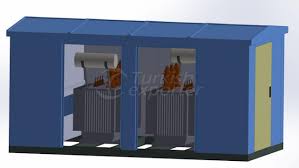 Alibaba offers 18 substation turkey suppliers, and substation turkey manufacturers, distributors, factories, companies. Transformer Turkey Turkish Transformer Companies Transformer Manufacturers In Turkey