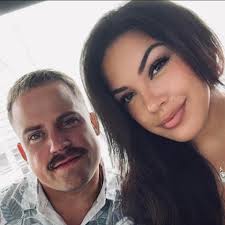 Meghan Cuevas D'Angelo