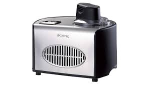 Trova una vasta selezione di gelatiera autorefrigerante a prezzi vantaggiosi su ebay. Migliore Gelatiera 2021 Guida All Acquisto Cucinatecnologica