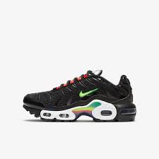 Trova una vasta selezione di nike air max tn a prezzi vantaggiosi su ebay. Nike Air Max Plus Nike De