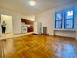 Brooklyn has 303 no fee apartment, no fee rental, for rent by owner buildings in nyc you can rent directly from and pay no broker fees. 15 Westminster Rd 3c Brooklyn Ny 11218 Brooklyn Apartments Brooklyn 1 Bedroom Apartment For Rent