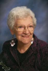 Irene A. Orr Obituary March 7, 2016