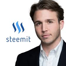 End the attention economy. STEEM's Ned Scott