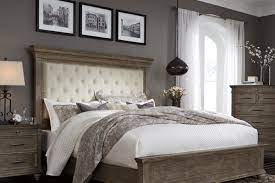 We showcase a variety of mattresses, living rooms, dining rooms, bedrooms, home entertainment, outdoor furniture, home offices and home decors, bathroom. Welcome To Turner Homestores Turner Home Store Online