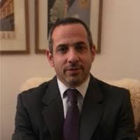 Roberto Klein Email & Phone Number