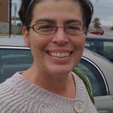 womeninaviation #flightattendant #aviationcareers #goeasternair…