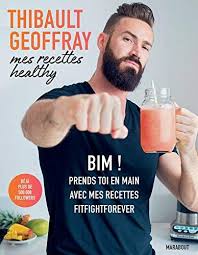 Mes Recettes Healthy Bim Prends Toi En Main Avec Mes R Https Www Amazon Fr Dp 2501136349 Re Livre Gratuit Pdf Recette Healthy Livre Gratuit En Francais
