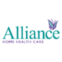 Alliance home health care is a very good company. Alliance Home Health Services Inc Linkedin