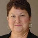 Dr. Patrice Fox, MD, Obstetrics & Gynecology