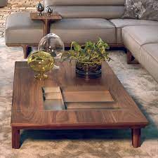 End tables 24w 22d 24h coffee tables 48w 24d 16h. Kendo Coffee Table Coffee Table Table Creative Tables