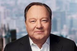 AMC Entertainment CEO Adam Aron Earns $9.67 Million in 2019