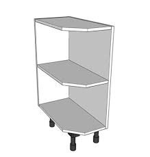 Pin On Kitchen Units