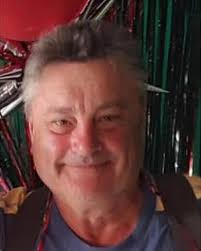 R. A. Long Class of '83 40-Year Reunion