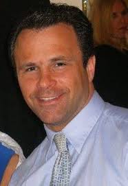 Fasco Food Equipment