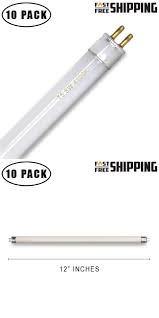Pin On Light Bulbs 20706