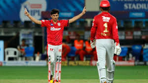 Ravi bishnoi jodhpur ravi bishnoi kon hai ravi bishnoi biography ravi bishnoi cricketer. Ipl 2021 Kl Rahul To Make 1 Change For Punjab Xi Vs Srh Check