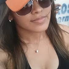 Marjorie Murillo (@marjomurillo)