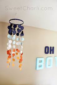 30 home decor projects you can make with a cricut explore. 30 Home Decor Projects Made With The Cricut Explore Air