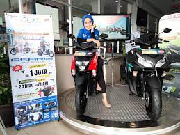 Bank ini berstatus bank devisa. Angsuran Rumah Btn 2021 2021