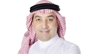 Who's Who: Fadel Ali Mohammed Al-Nemer, chairman at the Saudi Arabian  Handball Federation