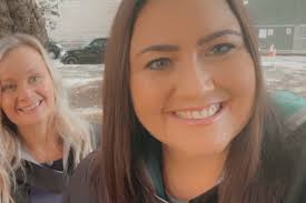 Fundraiser by Charlotte Roden : Ben Nevis for Dreamflight 2024