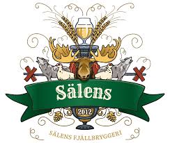 Последние твиты от systembolaget ab (@systembolaget). Summer Zesty Lager Lanseras Pa Systembolaget Salens Fjallbryggeri