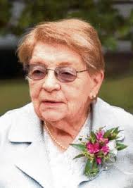 Lois Detamore Obituary (1928