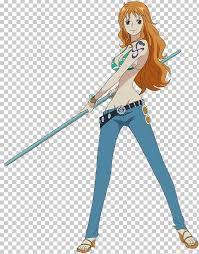 Check spelling or type a new query. Nami Roronoa Zoro Monkey D Luffy Boa Hancock Nico Robin Png Clipart Anime Arm Boa Hancock
