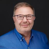 Amit Singh Email & Phone Number