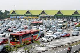 Check spelling or type a new query. Goodbye Batu Tiga Toll You Will Not Be Missed