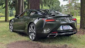 Image result for Nori Green 2023 LC