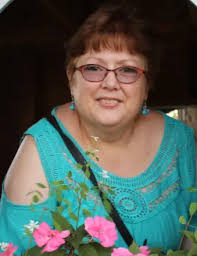 Obituary information for Ann Eubank Corbin