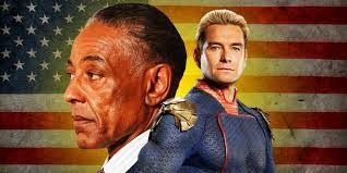 Edgar Powers's Instagram, Twitter & Facebook