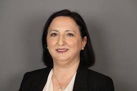 Structure of the Ombudsman Unit