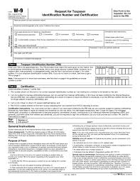 Feb 25, 2021 · if the irs rejected your request to remove a penalty, you may be able to request an appeals conference or hearing. 13 Power Of Attorney Form Download Free To Edit Download Print Cocodoc