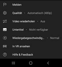 Check spelling or type a new query. Youtube Wie Schalte Ich Untertitel Ein Computer Technik Leben