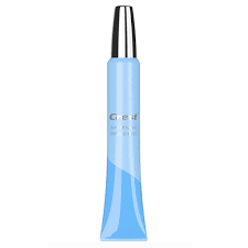 #crestwhiteningemulsions #crestwhiteningemulsion #crestwhite #whiteningemulsionstoday i have a review and first impressions of the crest whitening emulsions. The Crest Whitening Emulsions Made My Teeth More White Without Causing Sensitivity Hellogiggles