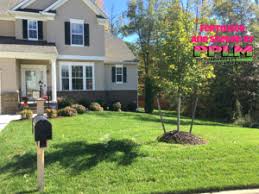 Mow affordable lawn care is a landscaping company in palm bay, fl. Meadowville Landing Grub Control 804 530 2540